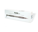 Dentatus Profin PDH – Instrument manuel de finition pour ins – vue 2