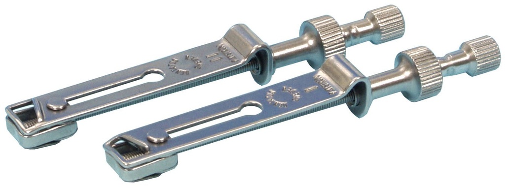 MEC-N – vue 2