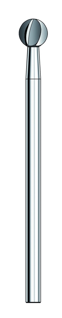 AR-10 – vue 2