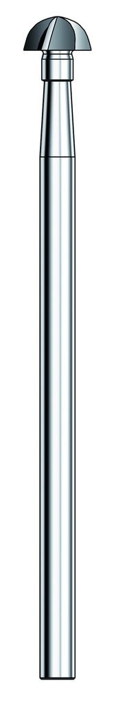 AR-10 – vue 3