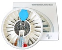 Dentatus Classic Surtex titane TST-60 – Kit assortiment : 60 – vue 2