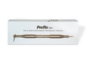Dentatus kit de démarrage PDH avec 1 instrument manuel Profin et 2 embouts Lamineer : LTA-150 et LTA-S75. – réf. PDH/SK