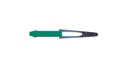 Dentatus 3 embouts Lamineer Flexible, un de chaque LTA-F100, LTA-F75 et LTA-F50