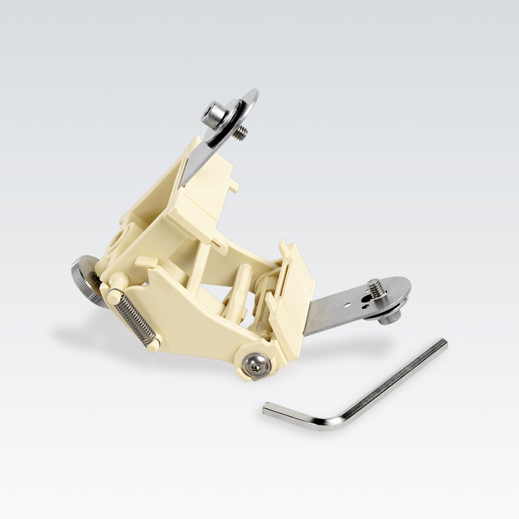 Frasaco articulateur universel – réf. UAV