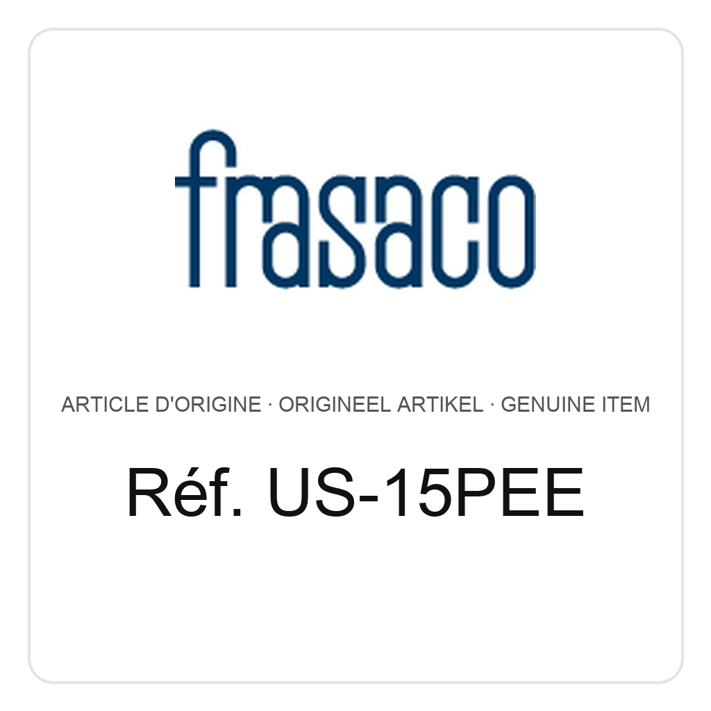 Frasaco distributeur de bandes matrice – réf. US-15PEE