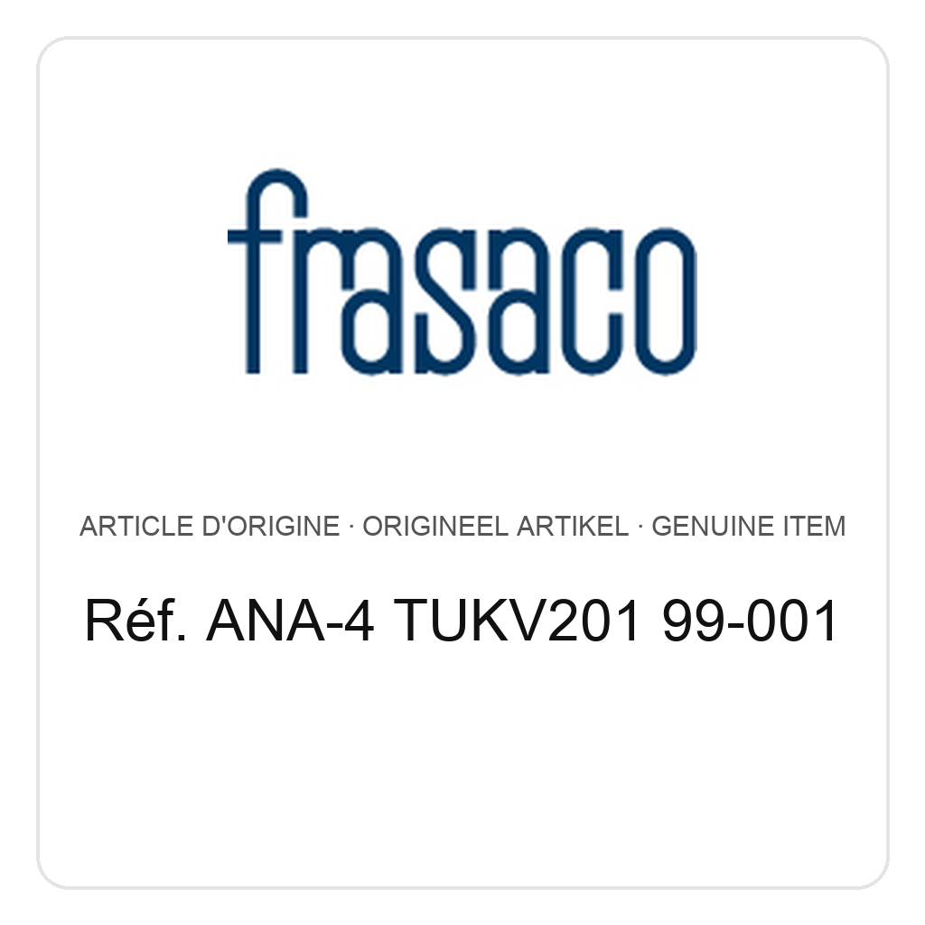 Frasaco mandibule à denture partielle avec réplique d'implant no. 36 – réf. ANA-4 TUKV201 99-001