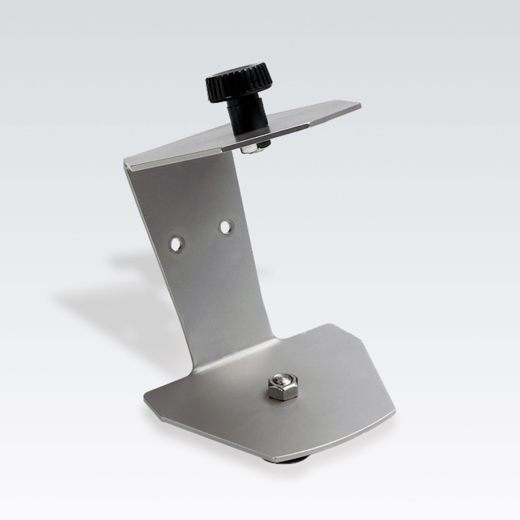 Frasaco porte-modèle pour tête fantôme – réf. P-HA