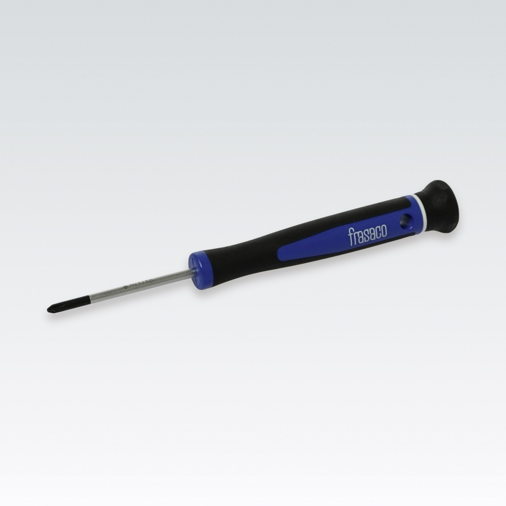 Frasaco tournevis cruciforme pour vis Phillips – réf. SZ-4