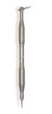 Dentatus 1 instrument manuel Profin – réf. PDH