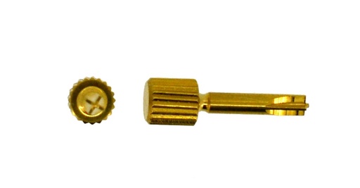 [NLK] Dentatus 1 Cross Key – ref. NLK