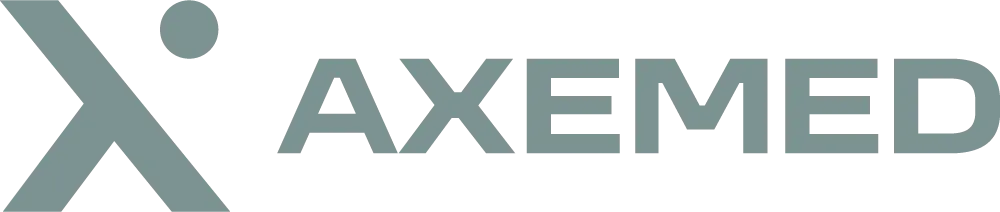 AxeMed
